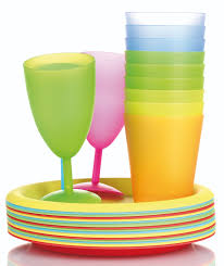 Nextalia sigla accordo per comprare il 49% di FLO,  tra i leader europei delle stoviglie in plastica