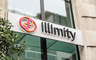 Ufficiale, Illimity si congeda con un rosso di 117 milioni di euro