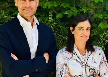 Gruppo Octa (Astraco Capital Holding) chiude il 2024 con 90 mln euro di ricavi e 15 mln di ebitda e si prepara a crescere ancora