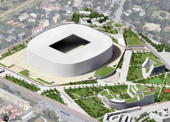 Milano si gioca San Siro sul filo dei giorni, Sala sceglie la linea e mette il Consiglio davanti al bivio finale: lo sconto è pari a zero