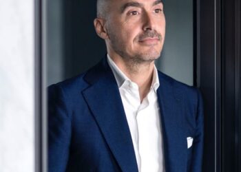Il Gabbiano e Soft Living Places, cresce il business dell’hotellerie della famiglia Madonna in Versilia