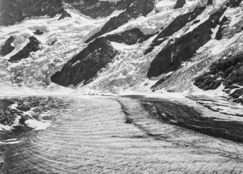 Lapo Pecchioli per la rassegna “Fotografia-Tracce Fiorentine” fino al 2 novembre a Firenze