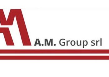 Finint Equity For Growth (Finint Investments) rileva il 60% della società astigiana AM (servizi di manutenzione per ristorazione e ospitalità)
