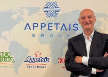 Italian Frozen Food Holding (Minduful Capital Partners) si ribattezza Appetais Group
