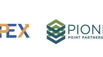 Pioneer Point Partners acquisisce la maggioranza di Arpex (soluzioni fotovoltaiche per il settore commerciale e industriale)