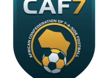 Citic Holding IF Group punta 180-200 mln euro sulla neonata Confederazione Africana di Calcio a 7