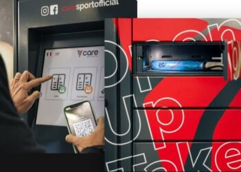L’ad di Italsoft Alessandro Fontana entra in aumento di capitale con il 20% in Care Sport tramite il veicolo ItalGet