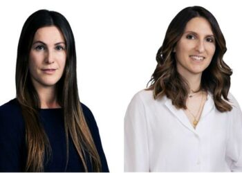 Ecco perché gli strumenti di preferred equity sono sempre più interessanti in operazioni di m&a e special situation in Italia