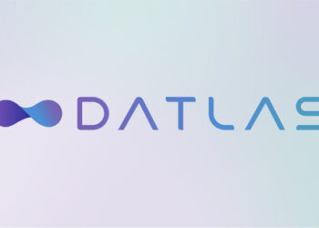 Datlas Group (KYIP Capital) si assicura sustainability link loan da 33 mln euro