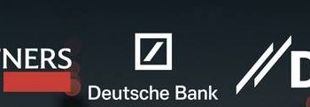 Deutsche Bank lancia Eltif evergreen per investire in private markets, in collaborazione con DWS e Partners Group