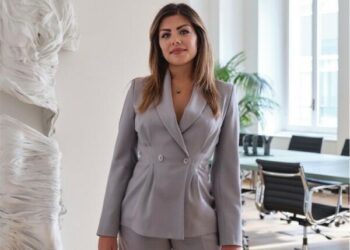 Lo studio legale Lexia lancia Lexia Private, per affiancare family office e HNWI