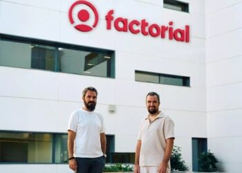 L’unicorno fintech spagnolo Factorial supera i 100 mln euro di ricavi ricorrenti. Ora punta a un mld euro entro 5 anni