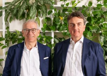 Banca AideXa, nuovo aumento di capitale da 12 mln euro. Nel primo semestre 2025 ricavi a 19,2 mln e finanziamenti +34%