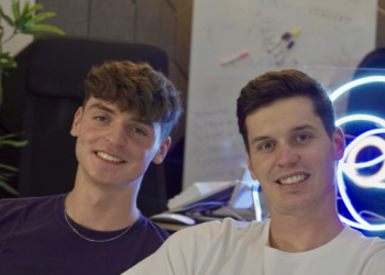La piattaforma social per fare amicizia Waveful incassa un round seed da 2,1 mln $ con a16z Speedrun e altri investitori per crescere