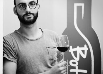 La foodtech Bottle-Up chiude un round da 1,5 mln euro con un family office internazionale