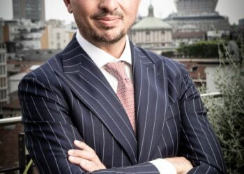 Ci sono 70 famiglie italiane clienti di Unicredit nel club deal di Lanzavecchia e Monti su Gruppo Casagrande