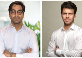 Cassandra Investments, search fund fondato da Charalambis e Donadel, ha trovato la sua target. È la milanese New Roglass
