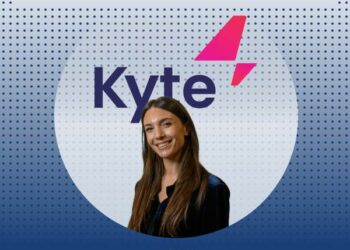 La britannica Kyte incassa round seed da 3,3 mln $ dai VC Usa Outsiders Fund e Alumni Venture e dall’italiana Ulixes Capital Partners