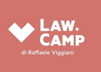Multiversity (CVC Capital Partners) investe nella formazione giuridica: rilevata la maggioranza di Law Camp-Scuola Notarile Viggiani