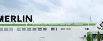 Leadcrest Capital Partners rileva 11 asset nel nord Italia (sotto il marchio Leroy Merlin), con un’operazione sale-leaseback da 125 mln