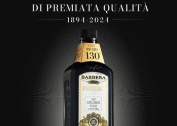 L’olio di Manfredi Barbera & Figli emette minibond da 8 mln euro. Lo sottoscrivono Unicredit, CDP e MCC. C’è garanzia SACE