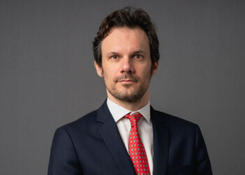 Tikehau Capital nomina Martino Mauroner deputy head of Private Debt. Il manager era già responsabile Italia del settore