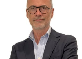 Primo closing di raccolta a quota 70 mln euro per il fondo Komplementa Mid-Market