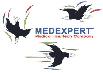 MSA Mizar (Columna Capital) va al controllo della insurtech Medexpert, specializzata nella consulenza medico legale assicurativa