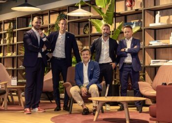 Dalla fusione tra Seed Money e Open Seed nasce Nova Ventures, il nuovo polo per sostenere le startup early stage. Avviata una raccolta di capitali che ha già quasi raggiunto il target minimo di 400mila euro con obiettivo massimo 1,5 mln