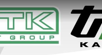OTK Kart Group (BIC Capital e Qcapital) integra anche TM Kart