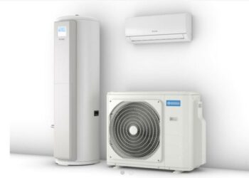L’azienda della climatizzazione Olimpia Splendid torna al 100% degli imprenditori. Exit per Alto Partners sgr