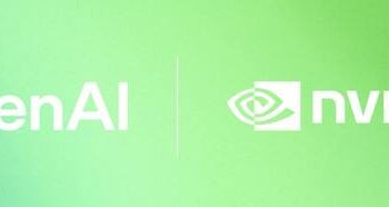 Nvidia investe 100 mld $ in OpenAI per sviluppare almeno 10GW di data center per AI