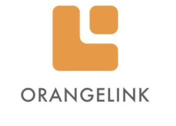 La pisana Sailpost (servizi di recapito) acquista la milanese Orangelink che si occupa di automazione documentale e innovazione digitale)