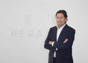 Héra Partecipazioni One rimborsa in anticipo il bond da 20 mln euro e ne prepara un altro da 300 mln