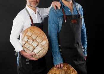 TECA, family office della famiglia veneta Toffano Pagnan, investe in Pane Forno Italiano