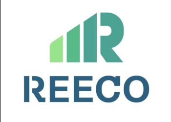 La Reeco lanciata dai fondatori di Reviva avvia la sua piattaforma di cartolarizzazione immobiliare, che punta a 50 mln euro di investimenti