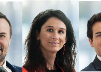 Lo studio legale statunitense Ropes & Gray, specialista in private equity, apre a Milano