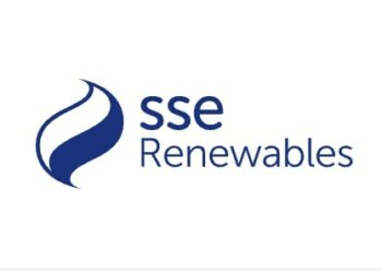 SPV Parco Eolico Tramontana sigla accordo PPA con DXT Commodities per l’energia di due impianti eolici in Sud Italia
