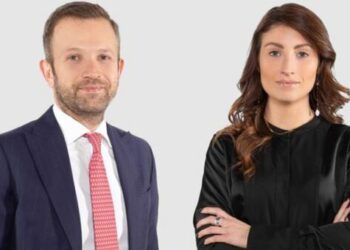 Dazi, transfer pricing e minimum tax, perché la geopolitica riscrive anche i bilanci