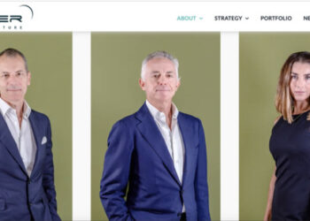 Vesper Next Generation Infrastructure Fund I raccoglie altri 115 mln euro e arriva a 700 mln di AuM. Nel 2026 previste 2-3 operazioni fra Italia e Spagna