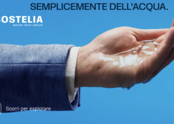 Xenon Fidec cerca acquirenti per la sua quota del 65% nel polo del trattamento delle acque Sostelia