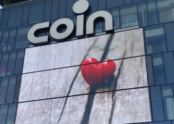 Coin, dal risanamento al rilancio, versato l’aumento di capitale da 33,2 mln euro. Ritorno all’utile nel 2026