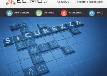Advanced Control Solutions (Investindustrial Growth III) rileva le aziende della sicurezza DEA Group ed EL.MO. Security Holding IT