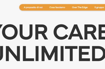 Edge Group (AnaCap Financial Partners) emette bond da 40 mln euro in due tempi. Lo sottoscrive Macquarie Principal Finance