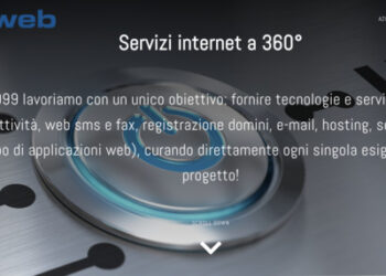 Altea 365 (Chequers Capital) ha rilevato Lake Web (Internet Service & Application Provider)