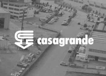 Club deal di imprenditori guidato da Edoardo Lanzavecchia e Riccardo Monti acquista il Gruppo Casagrande (macchine da pali, perforatrici cingolate per micropali…)