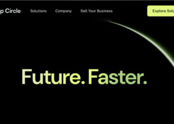 Nextalia Ventures rafforza la scommessa su Shop Circle: round di serie B esteso a 100 mln $ con CDP e Primo Capital