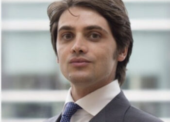 Nextalia, entra Enrico Monti, ex JP Morgan e Banca del Fucino, come partner e head della neonata divisione Credit Solutions