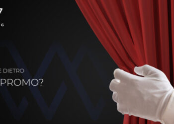SG Company Società Benefit spa prende il controllo (51%) di Winning srl (manifestazioni a premio e programmi incentivazione B2B E B2C)