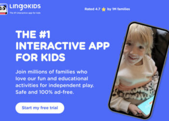 Nextalia Ventures investe nel round da 120 mln $ della californiana Monkimun-Lingokids